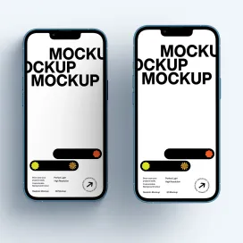 IPhone 13 & 13 Pro 9